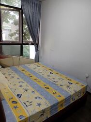 Symphony Suites (D27), Condominium #572438281